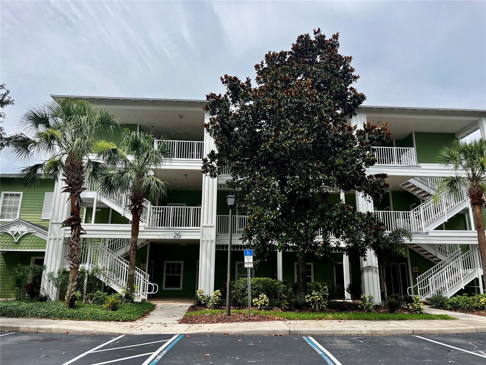 1106 Gran Bahama Boulevard, FL