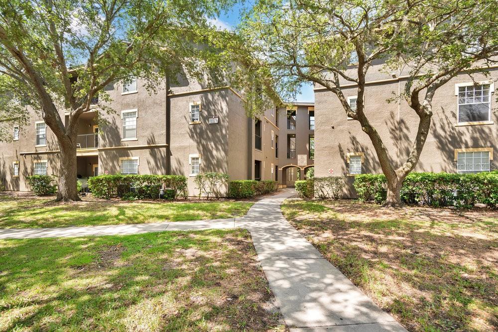 1321 Arbor Vista Loop #301, FL