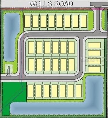 29824 Wells Rds, FL