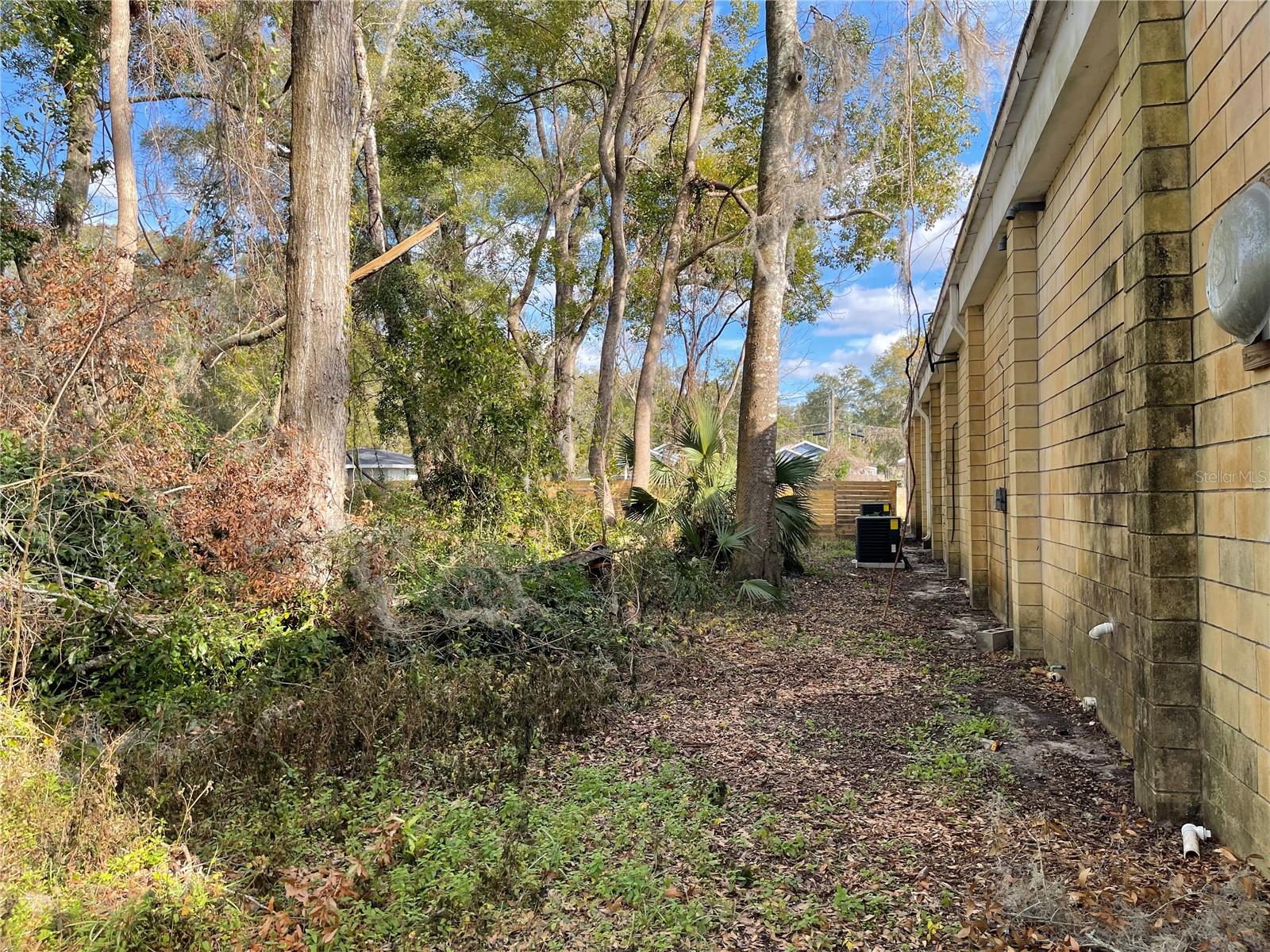 Lot 1 135th Terrace, FL
