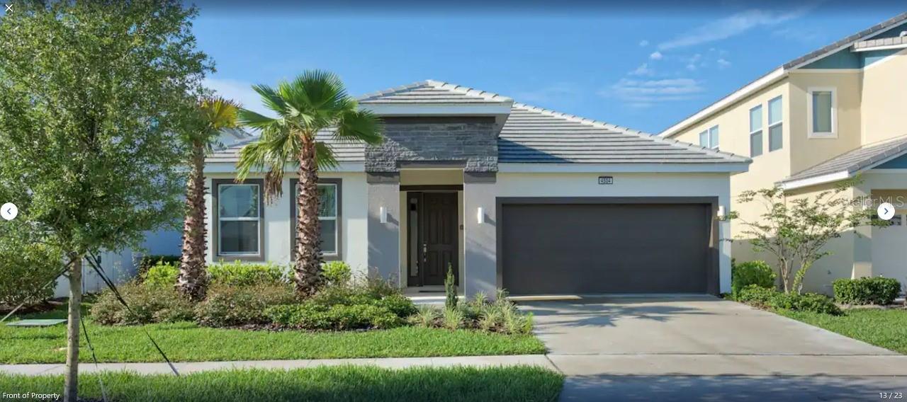 4504 Monado Dr, FL