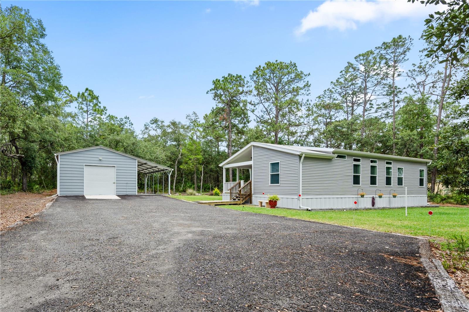 7039 S Straight Ave, FL