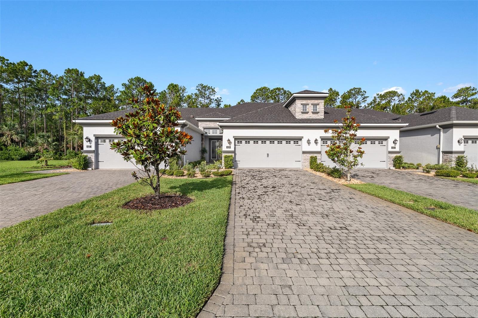 829 Pinewood Dr, FL
