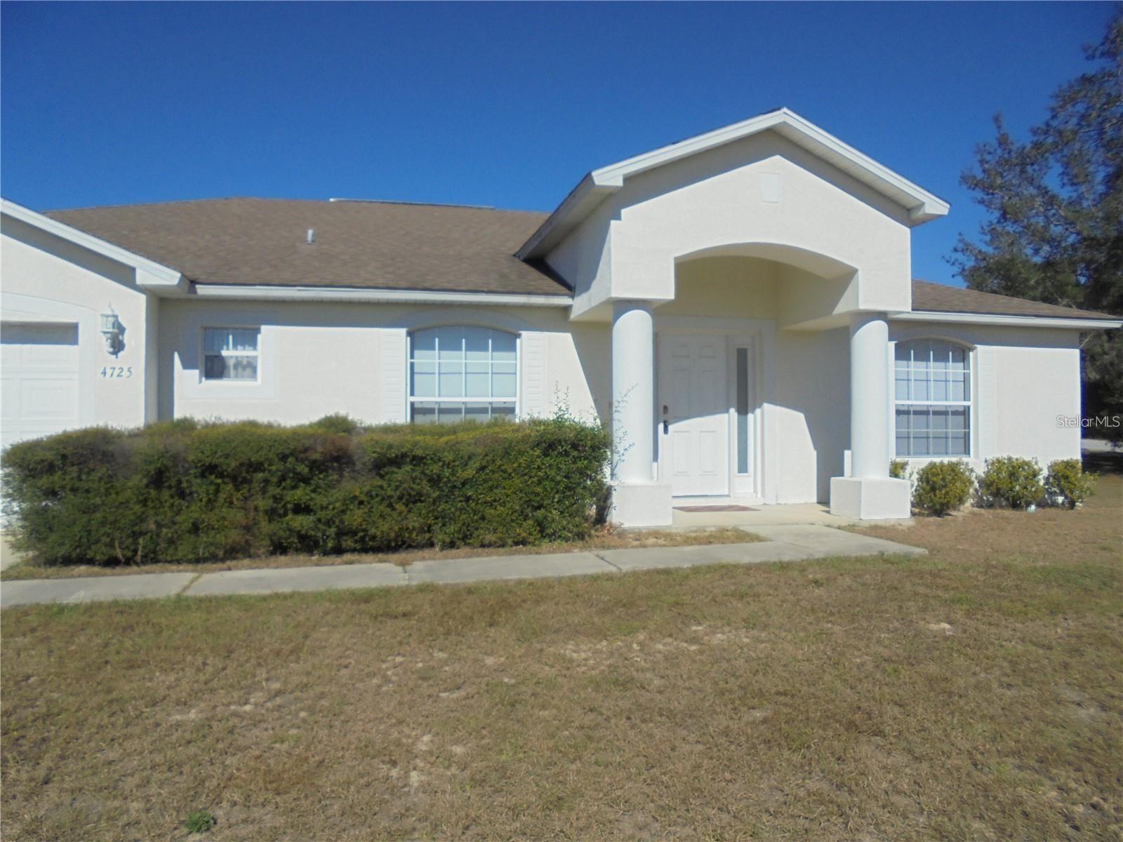 4725 100th Street, FL