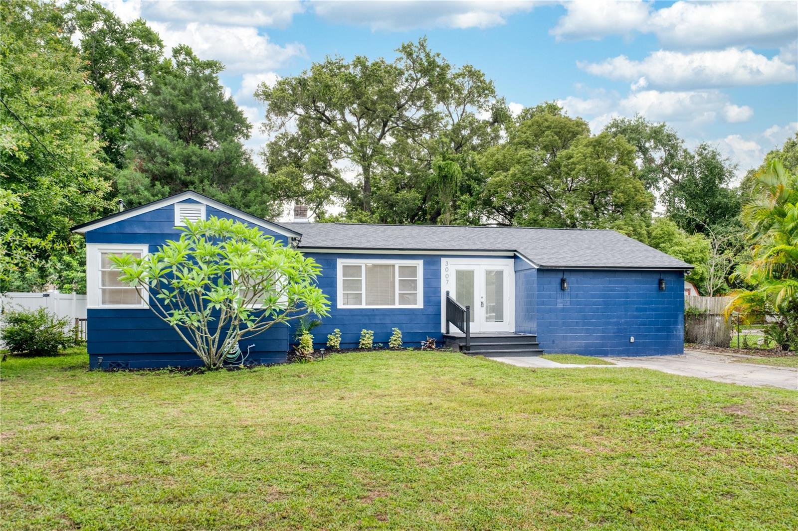 3007 Knollwood Cir, FL