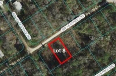 13230 18th Street Road, FL