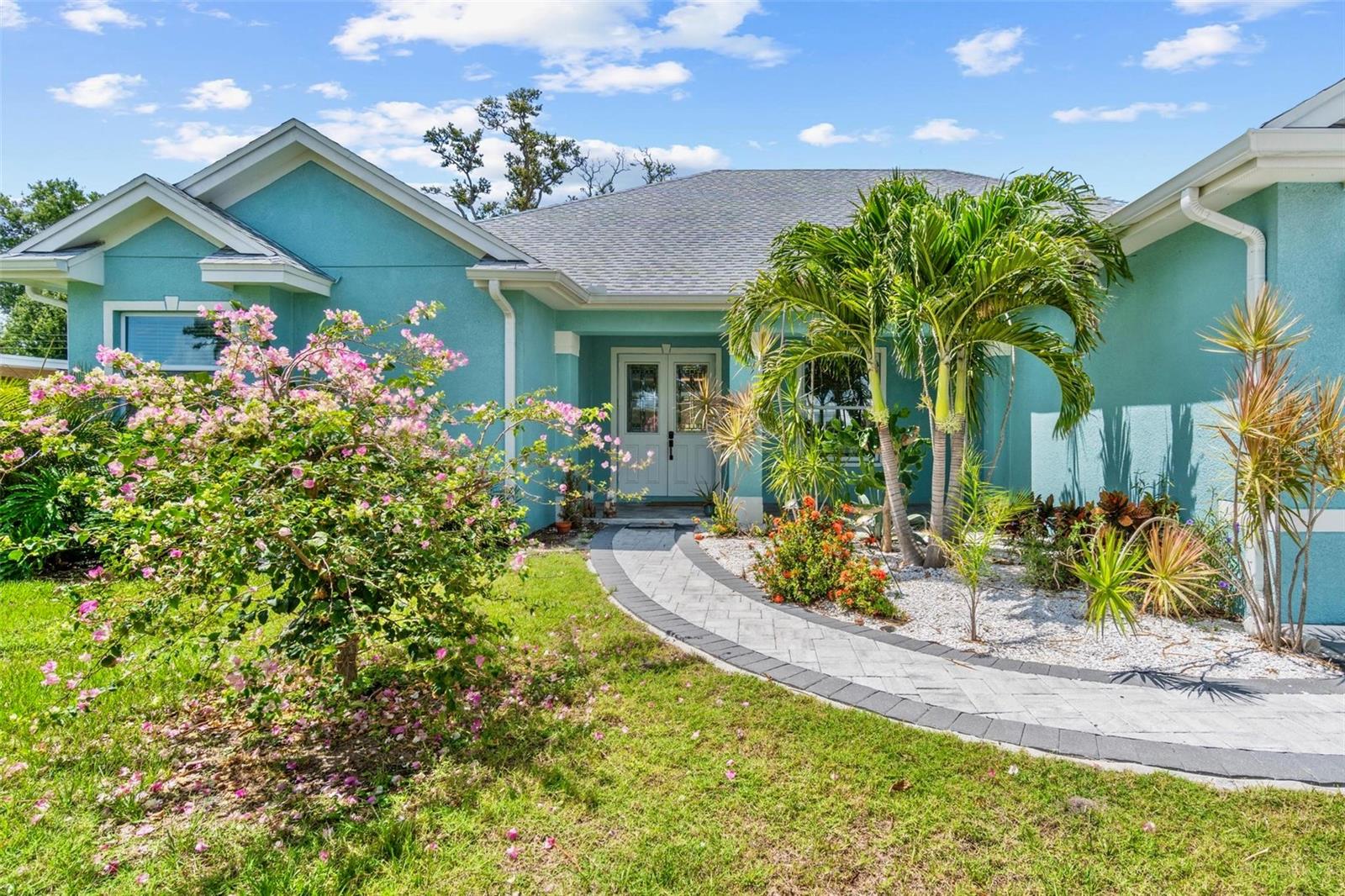 716 Laurel Avenue, FL