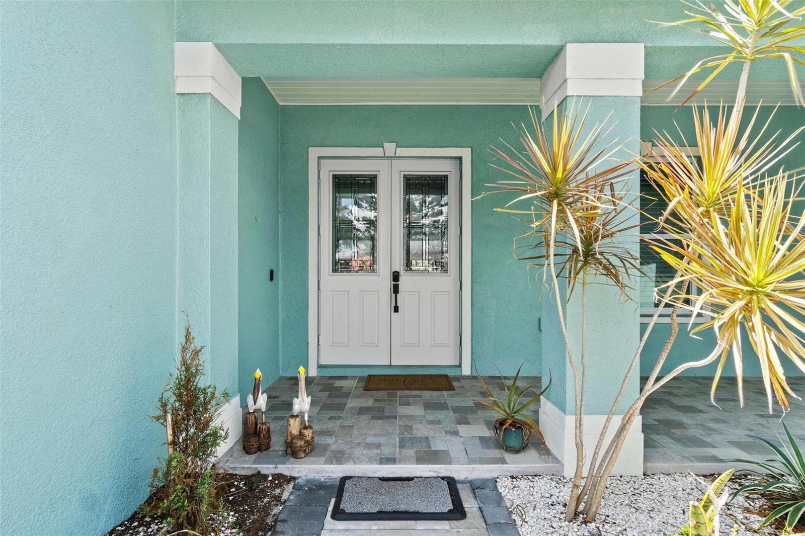 716 Laurel Avenue, FL