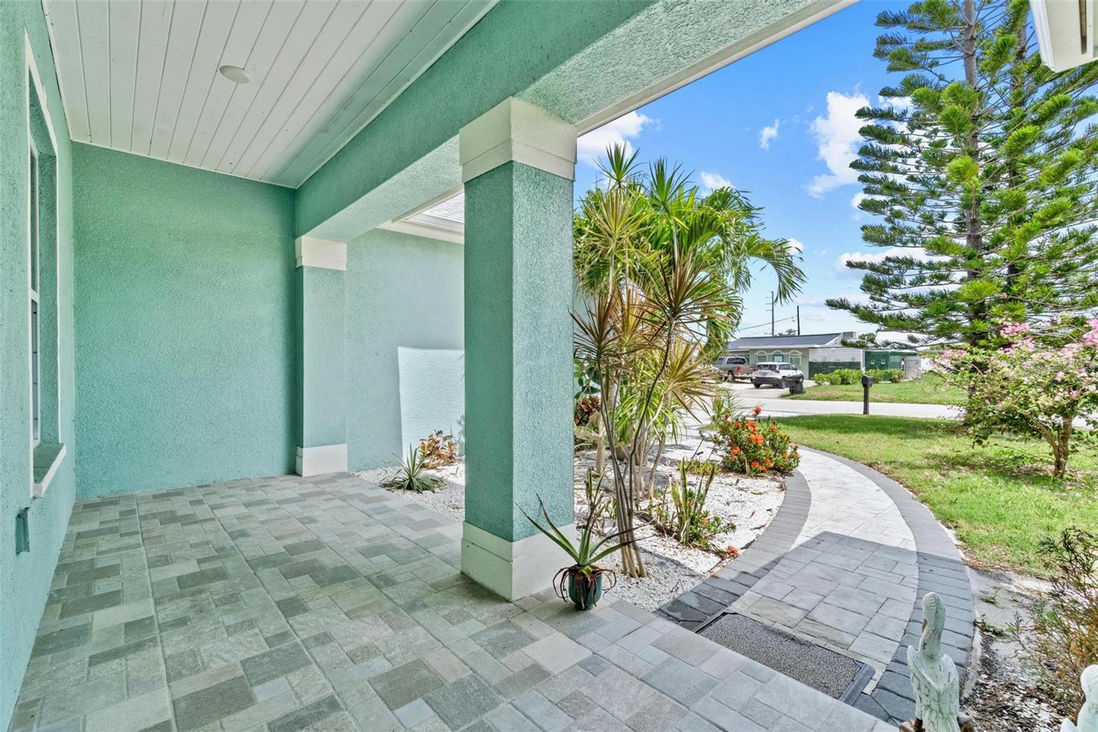 716 Laurel Avenue, FL