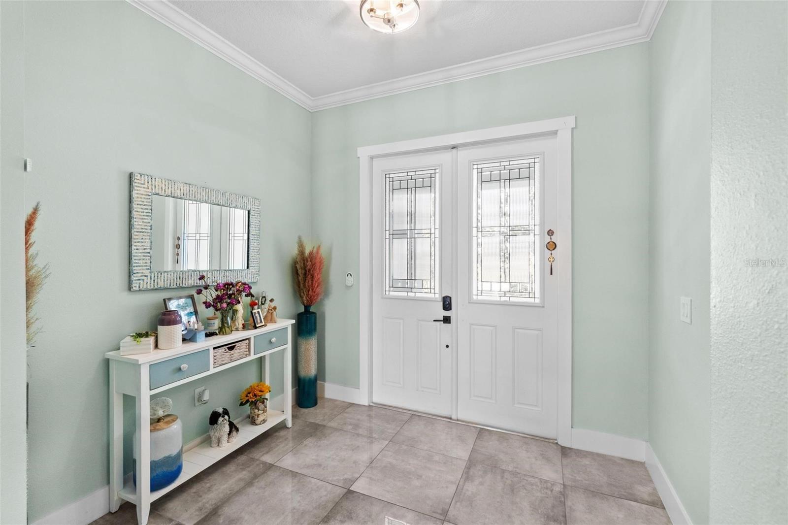 716 Laurel Avenue, FL