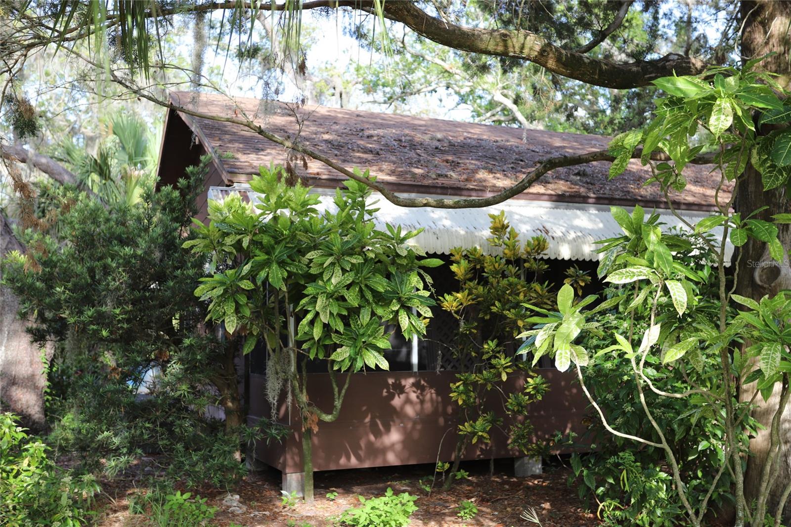260 Orange Street, FL