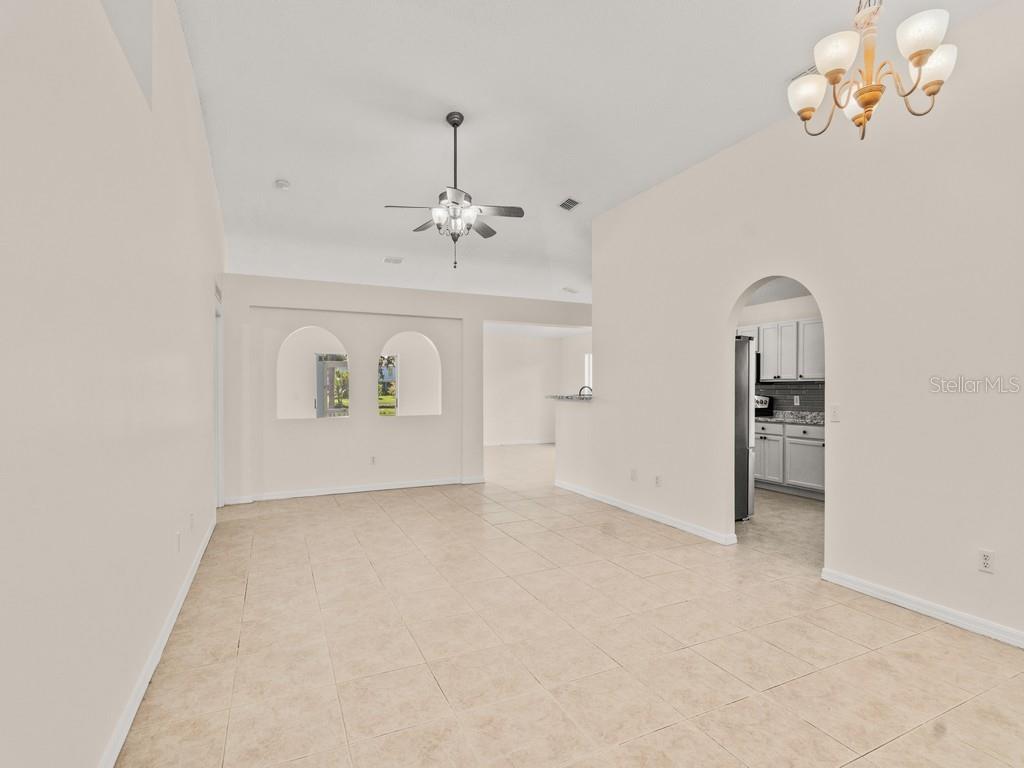 1253 25th Terrace, FL