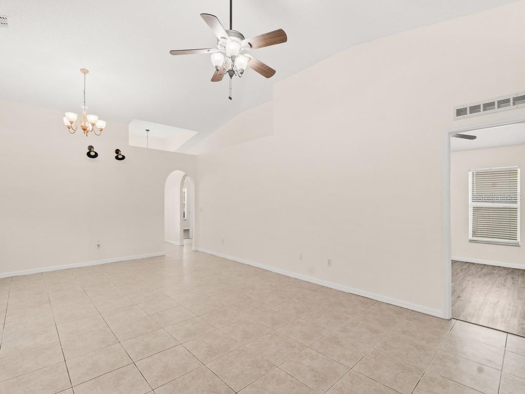 1253 25th Terrace, FL