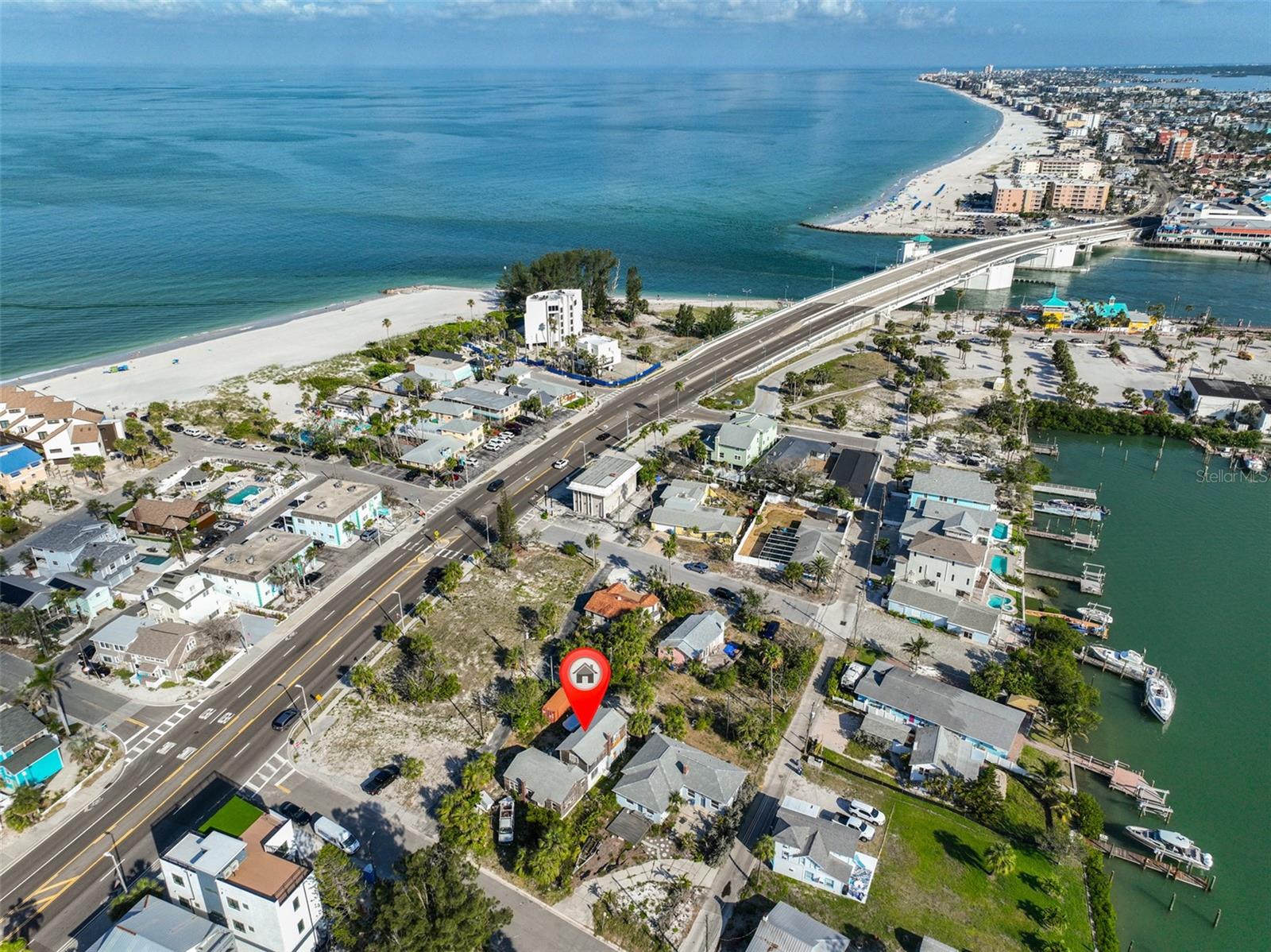 108 125th Avenue, FL