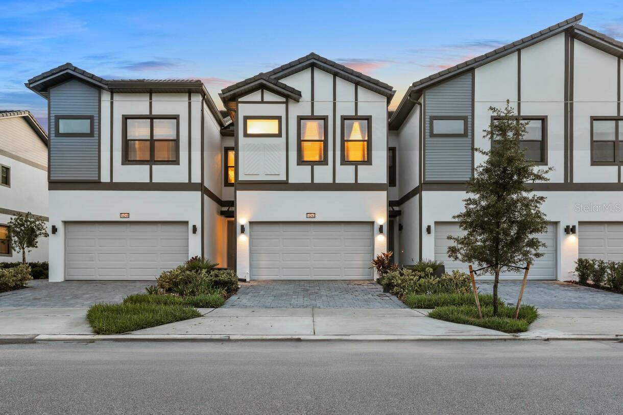 10293 Ebb Tide Lane, FL