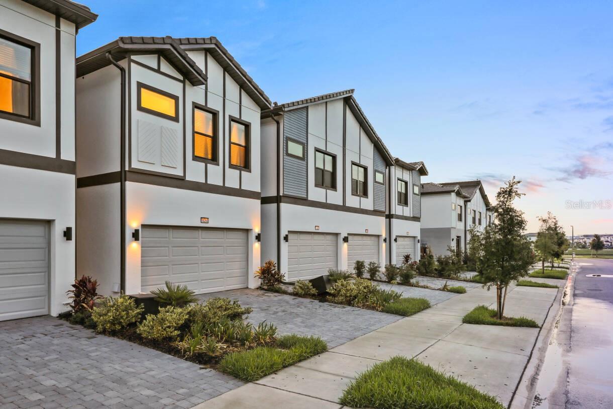 10293 Ebb Tide Lane, FL