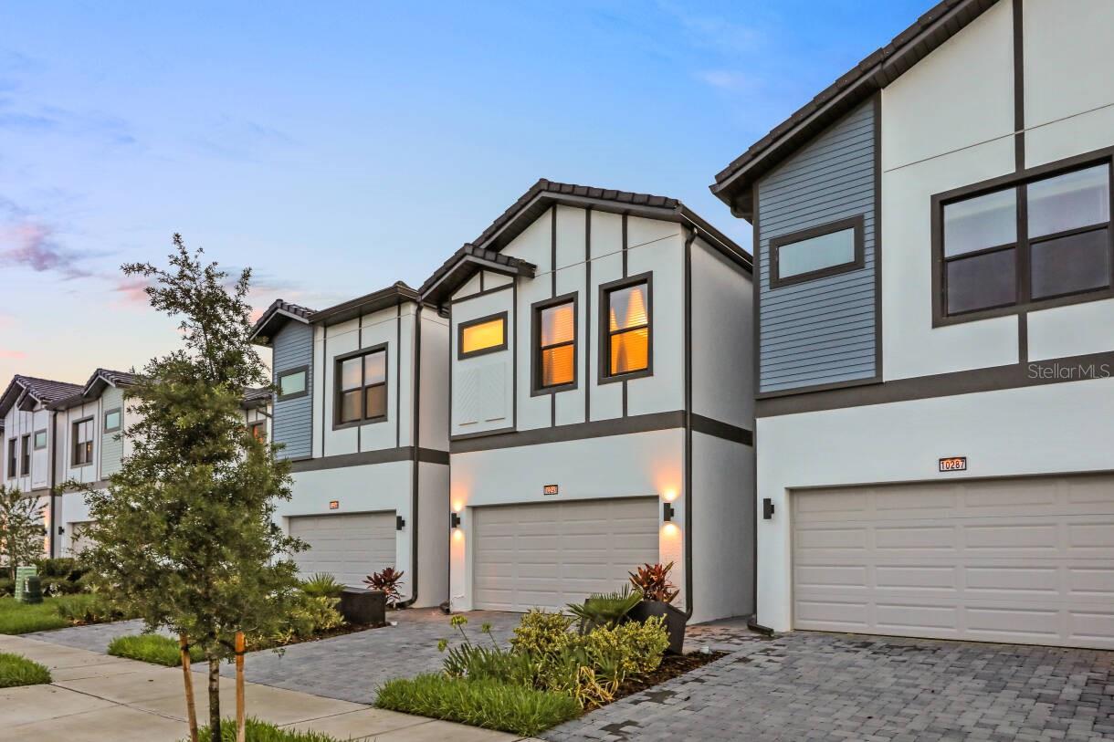 10293 Ebb Tide Lane, FL
