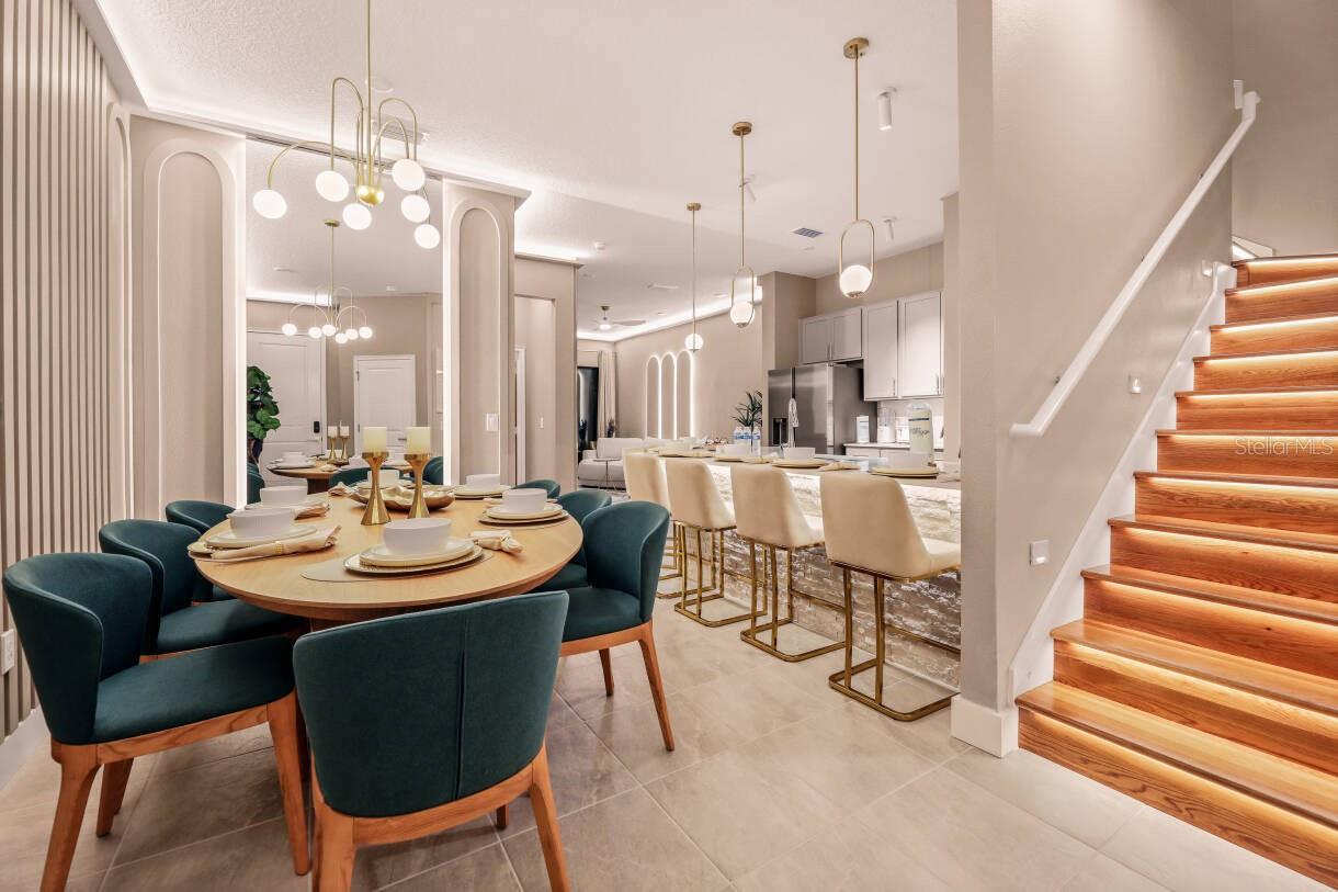 10293 Ebb Tide Lane, FL