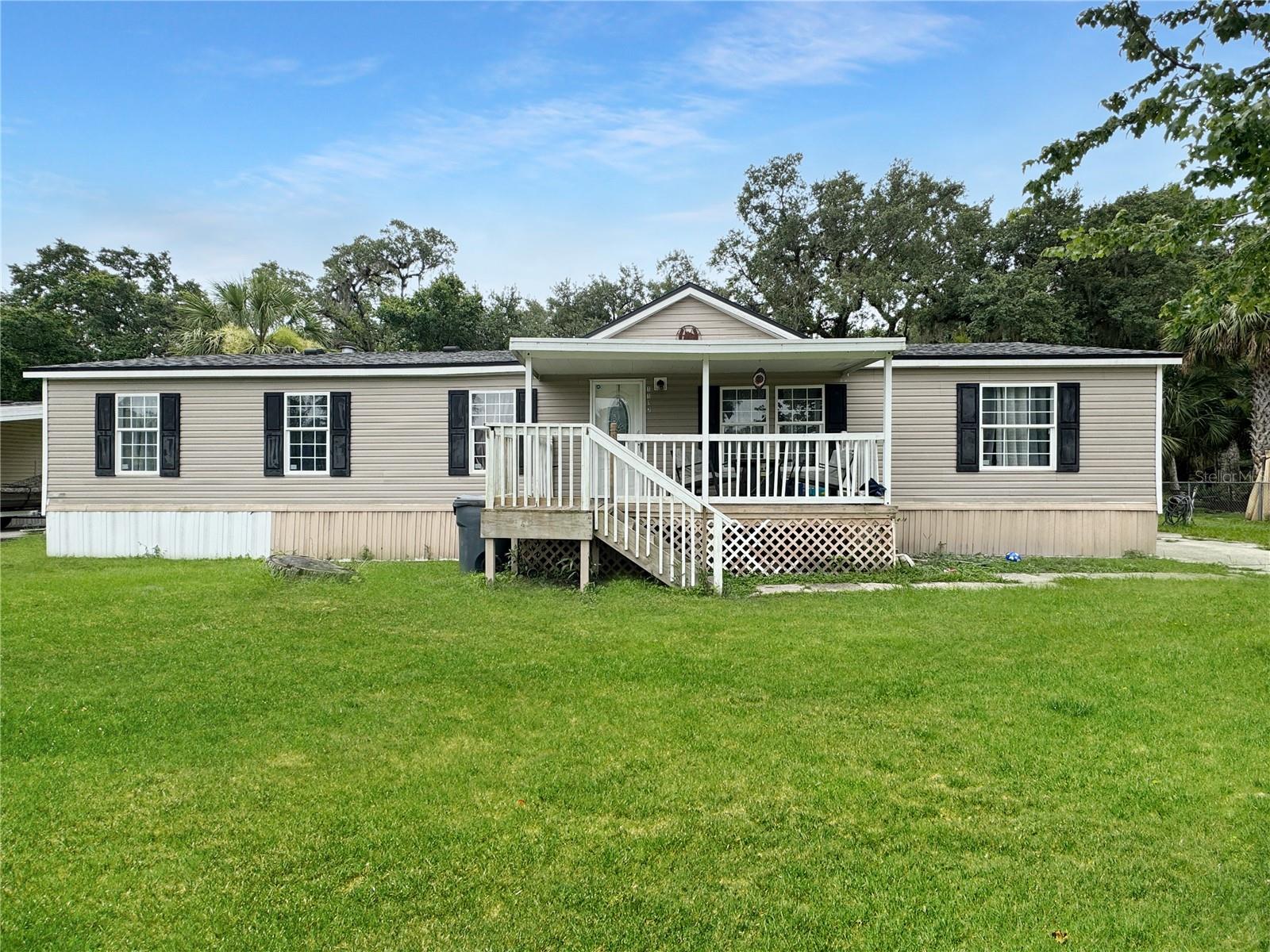 1113 Big Oak Dr, FL