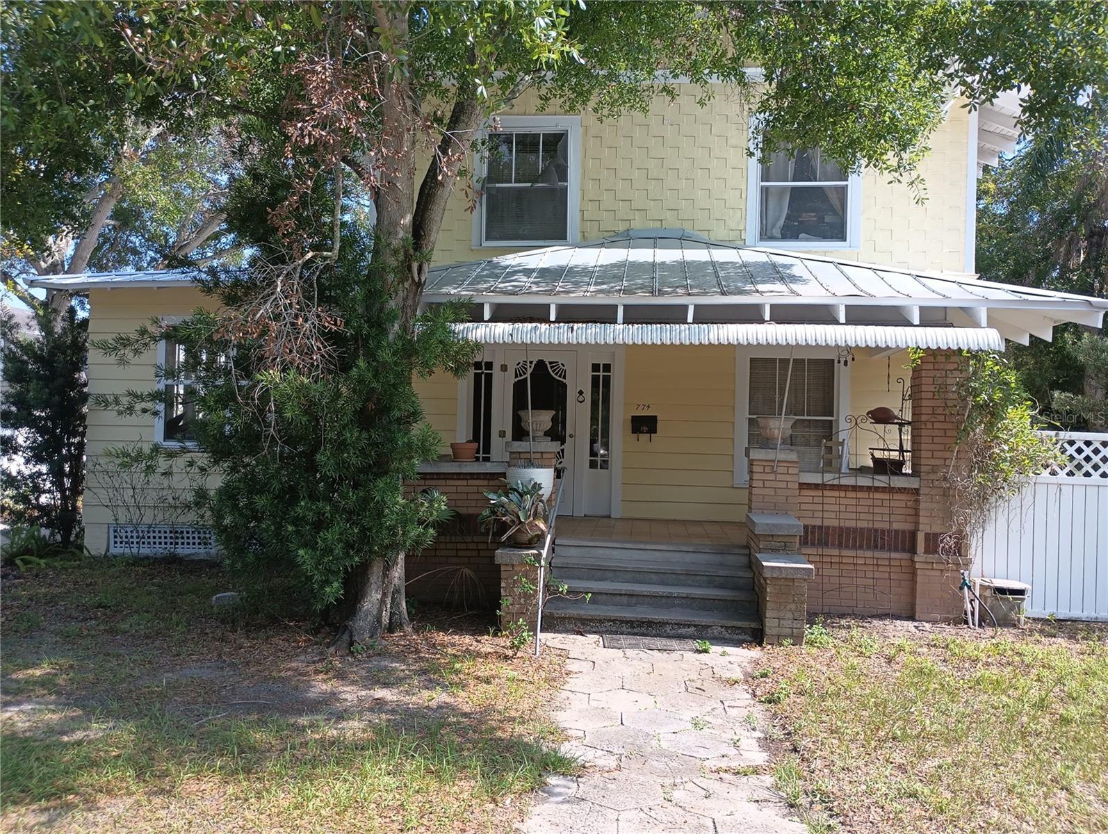 774 32nd Avenue, FL