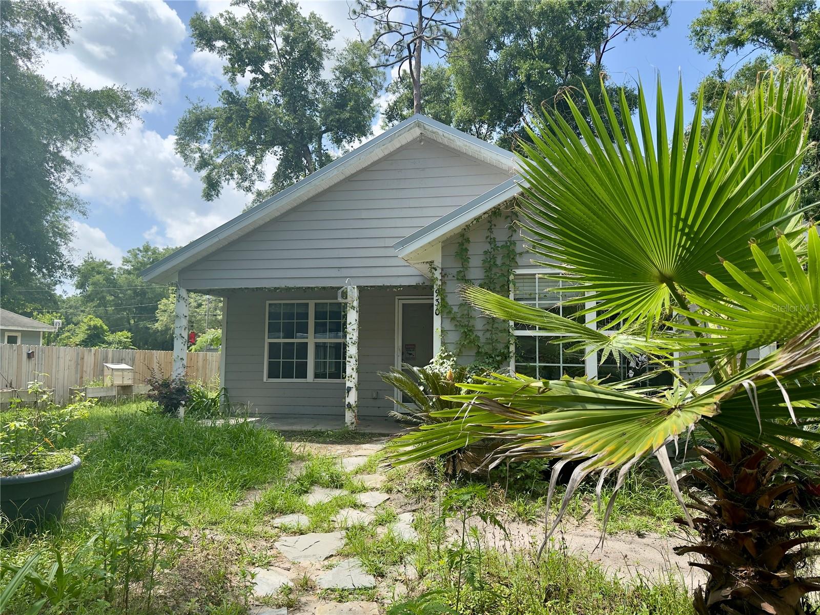930 14th Avenue, FL