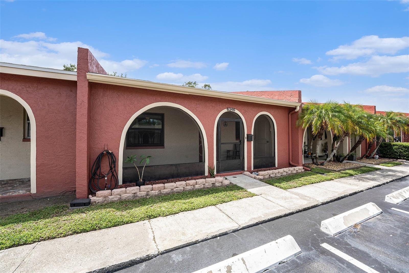 6346 Bonnie Bay Circle, FL