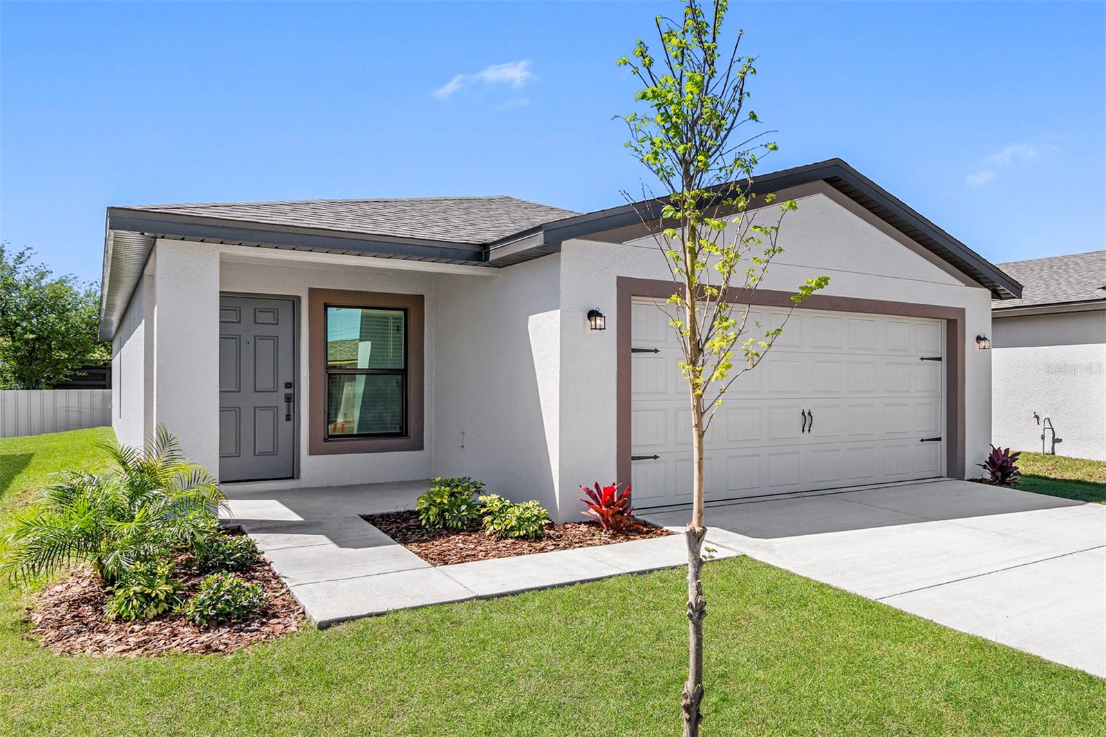 29595 Fedora Circle, FL