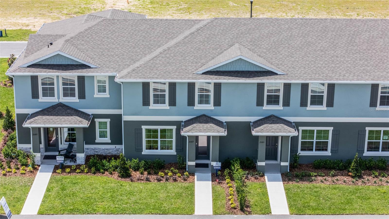 16353 Lakelet Aly, FL