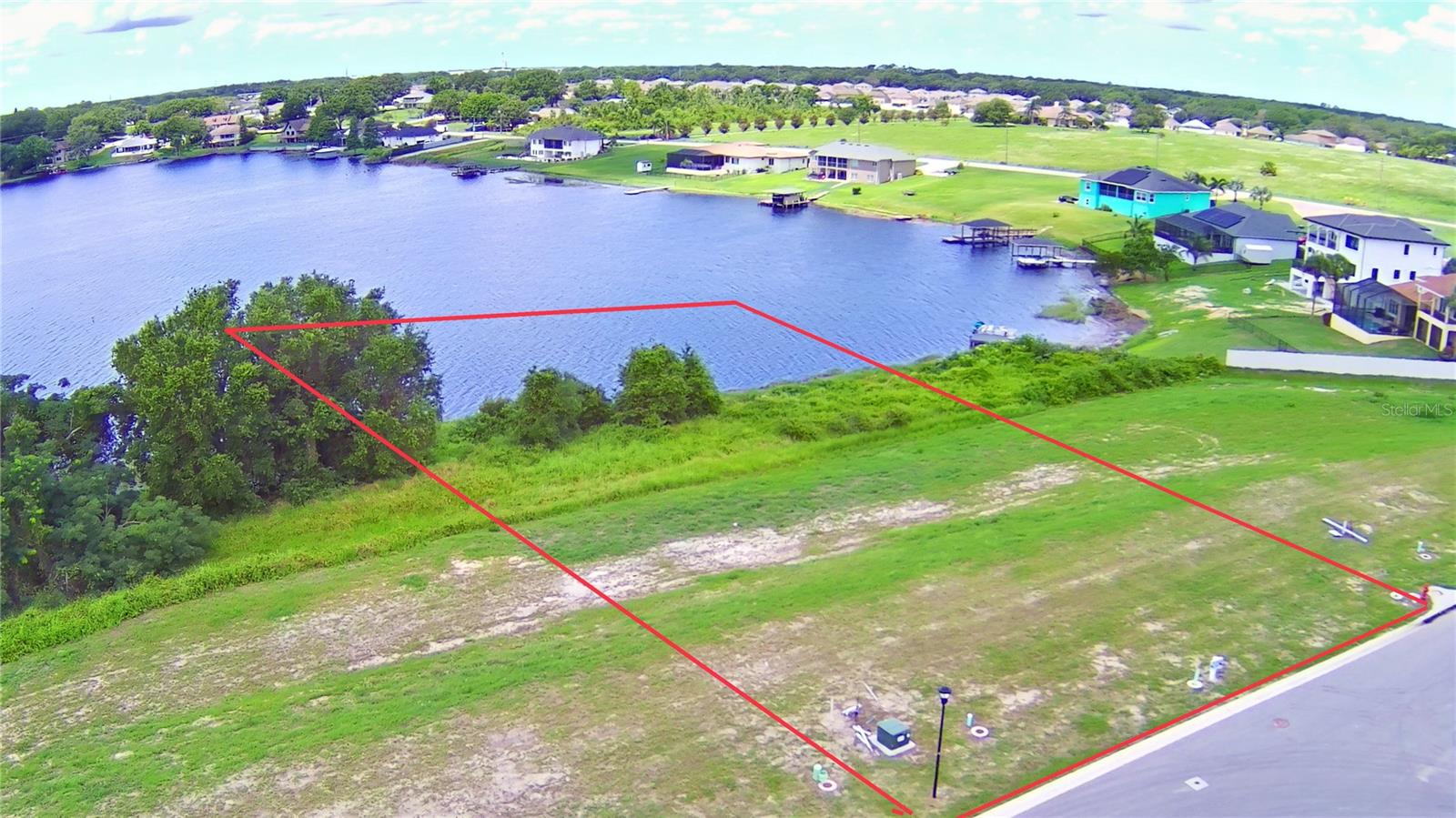 4389 Juliana Lake Dr, FL