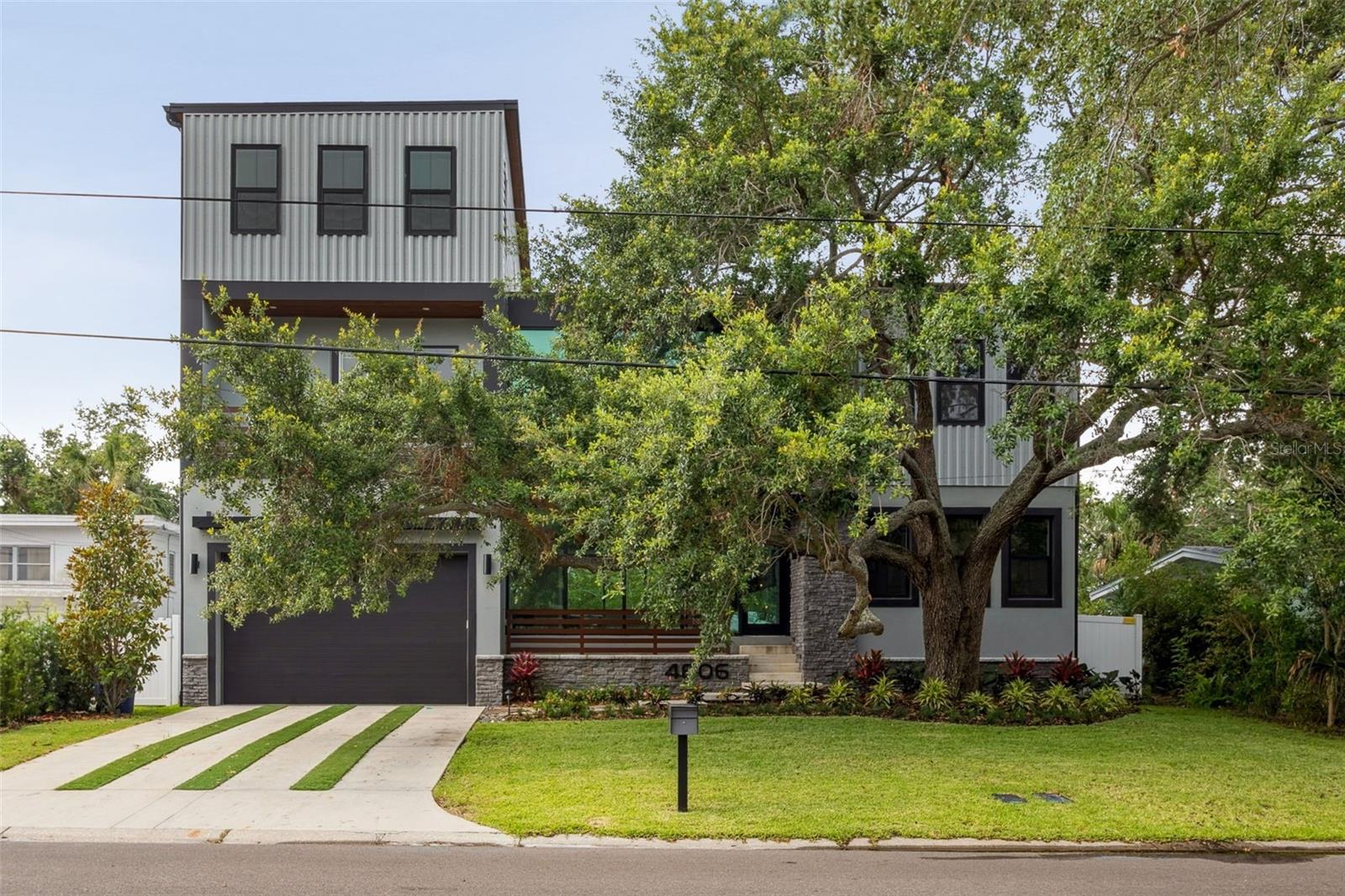 4806 Euclid Avenue, FL