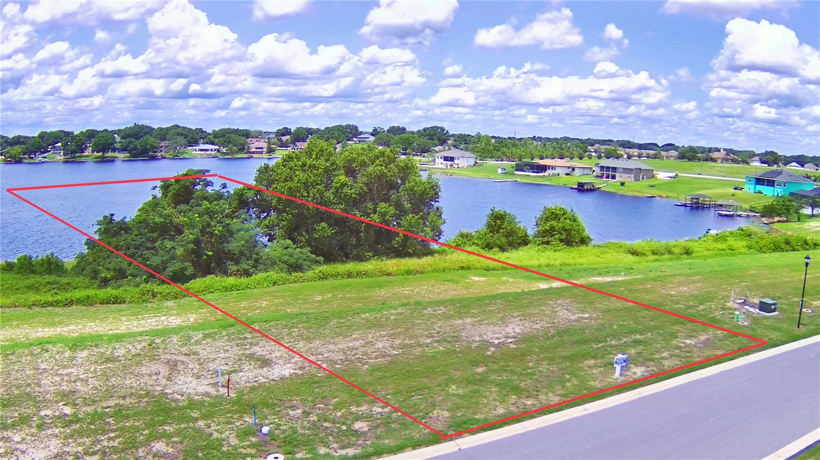 4383 Juliana Lake Dr, FL