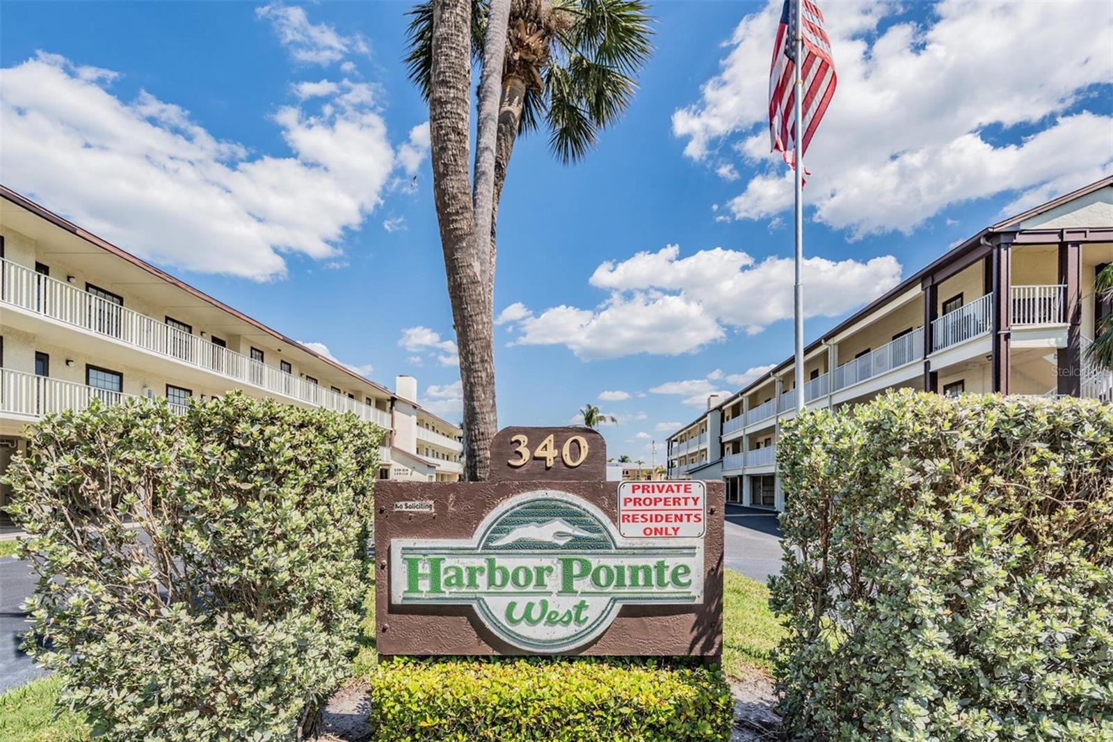 340 Causeway Boulevard, FL