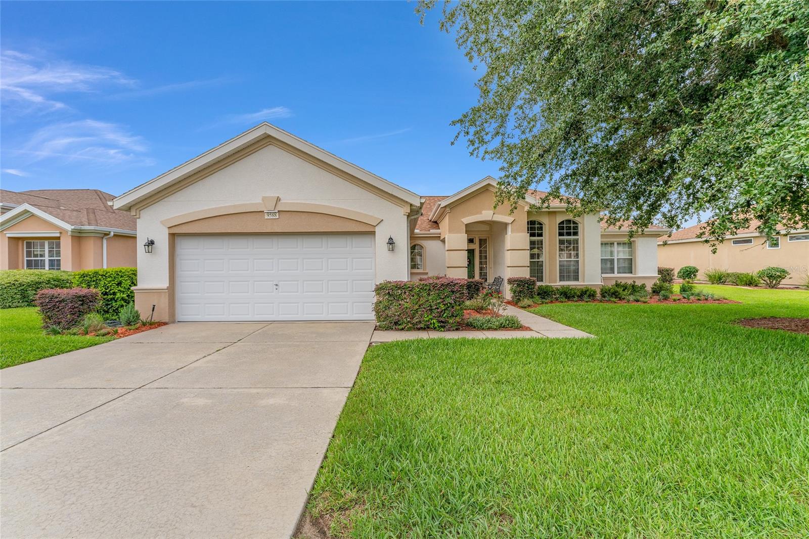 9588 124th Loop, FL