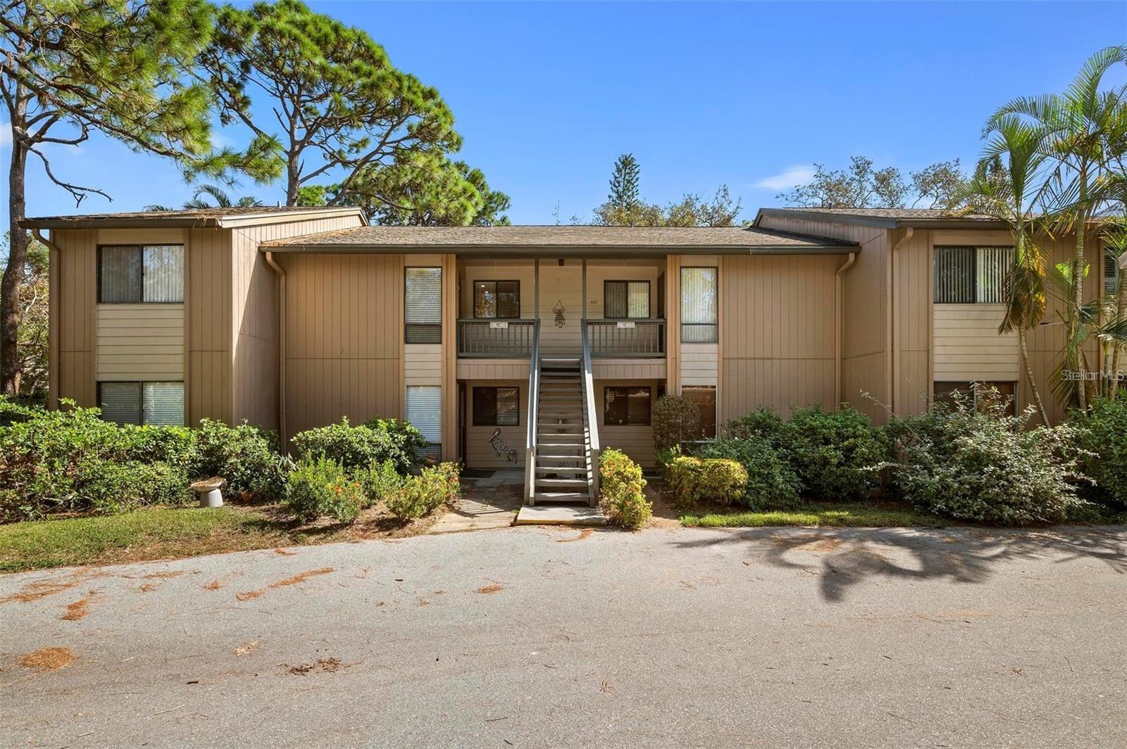 1707 Pelican Cove Road, FL
