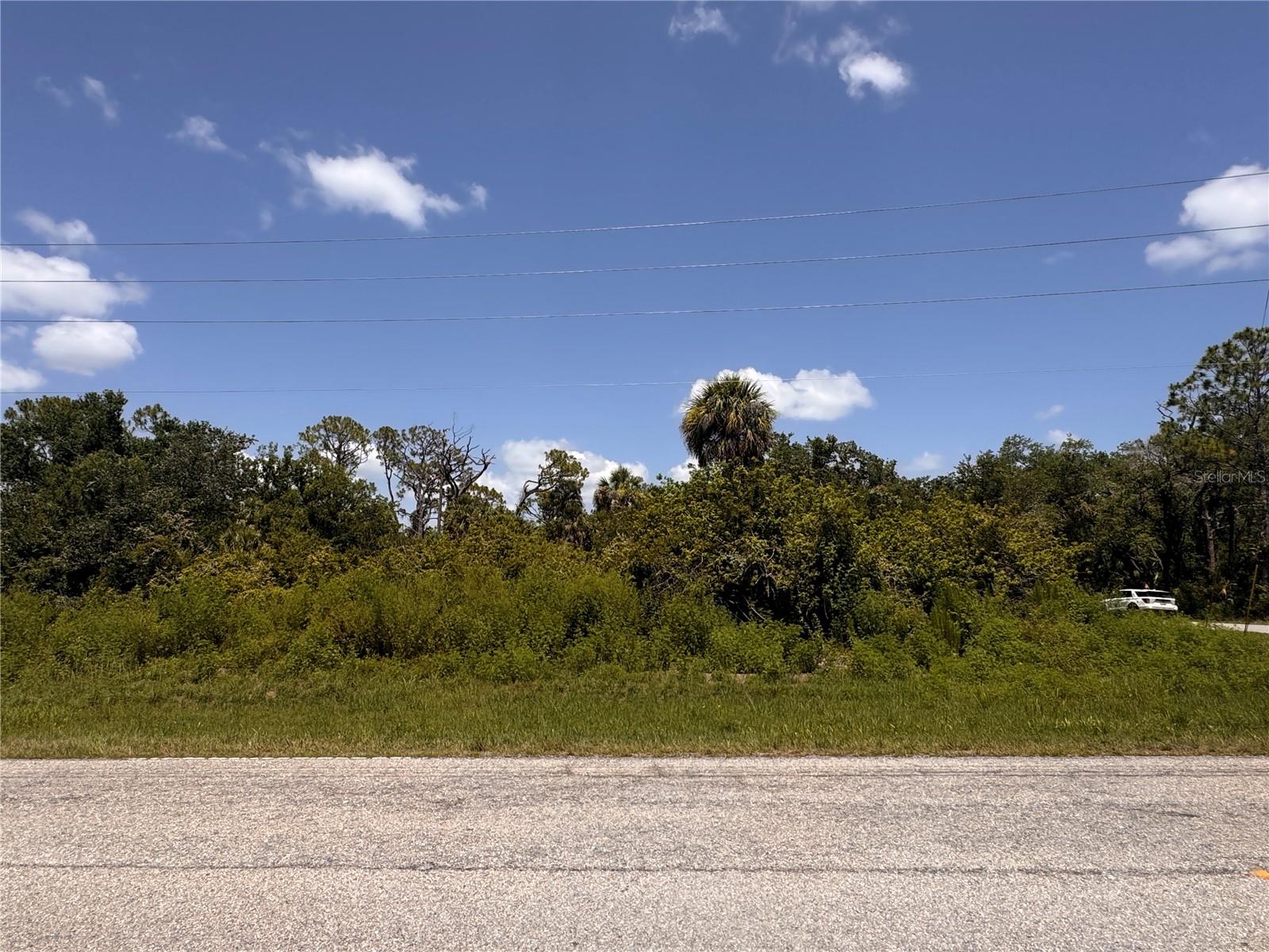 13276 Johannes Avenue, FL