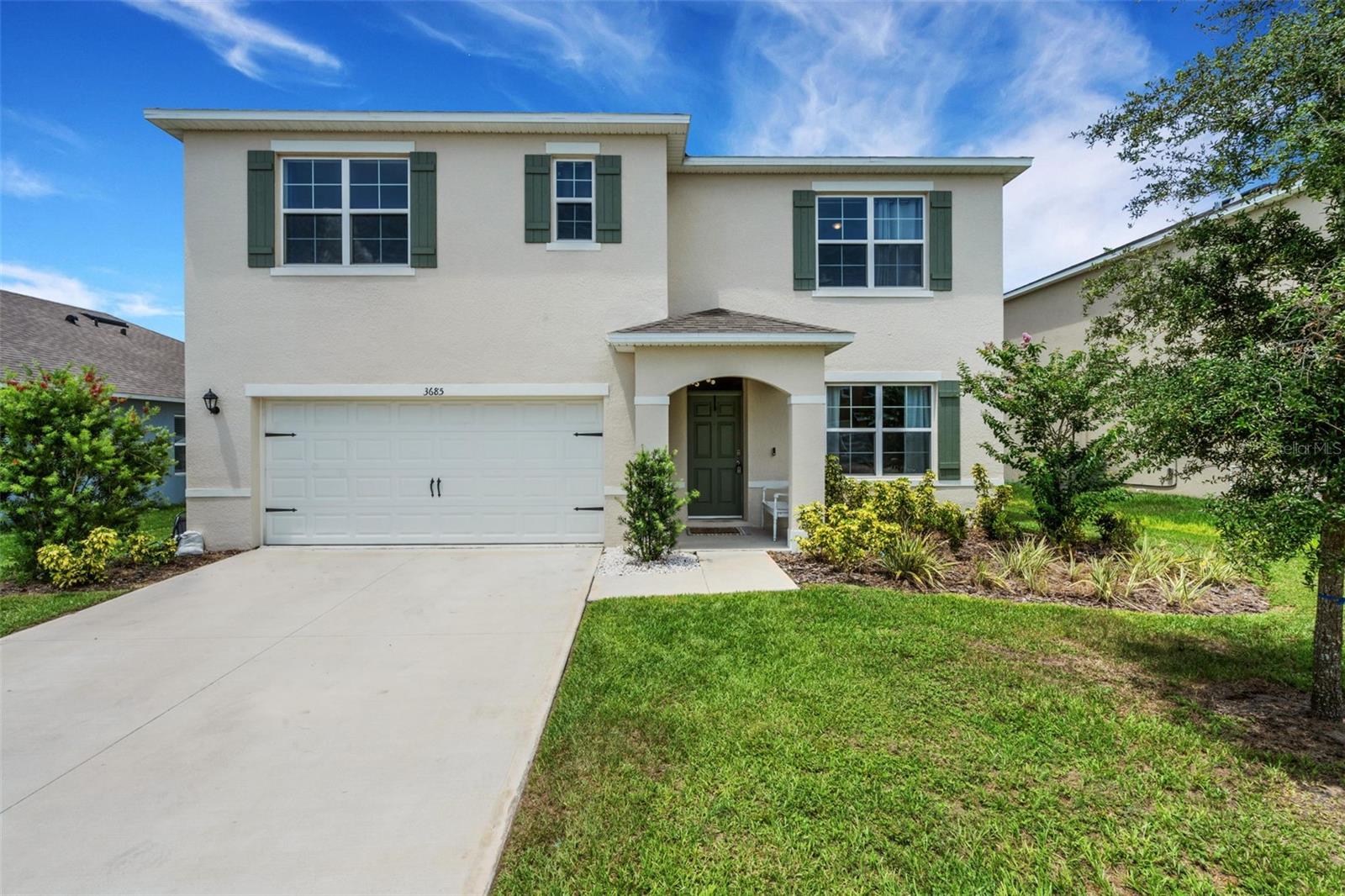 3685 Diving Dove Ln, FL