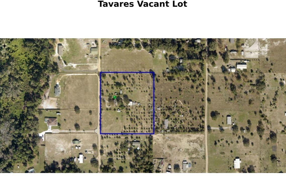 28720 Columbia Road, FL