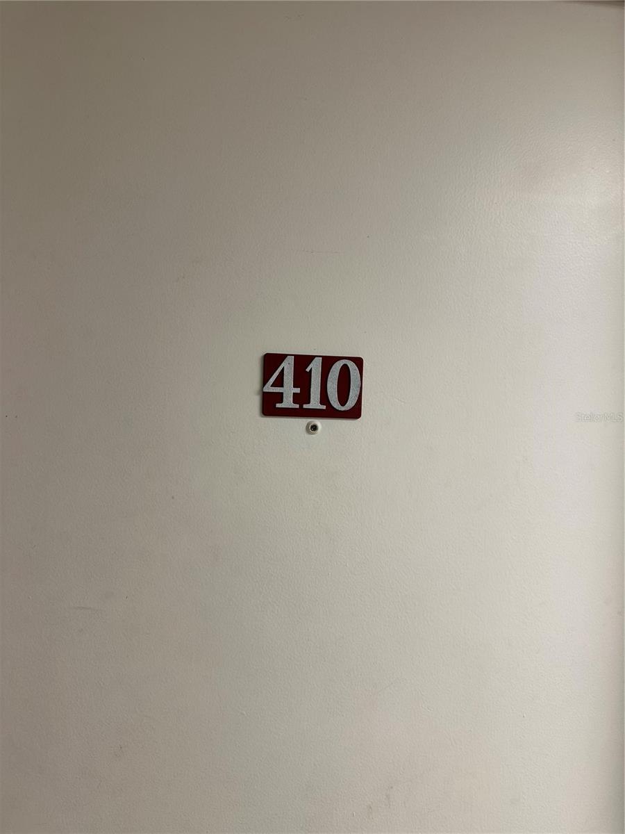 701 Madison Avenue, FL