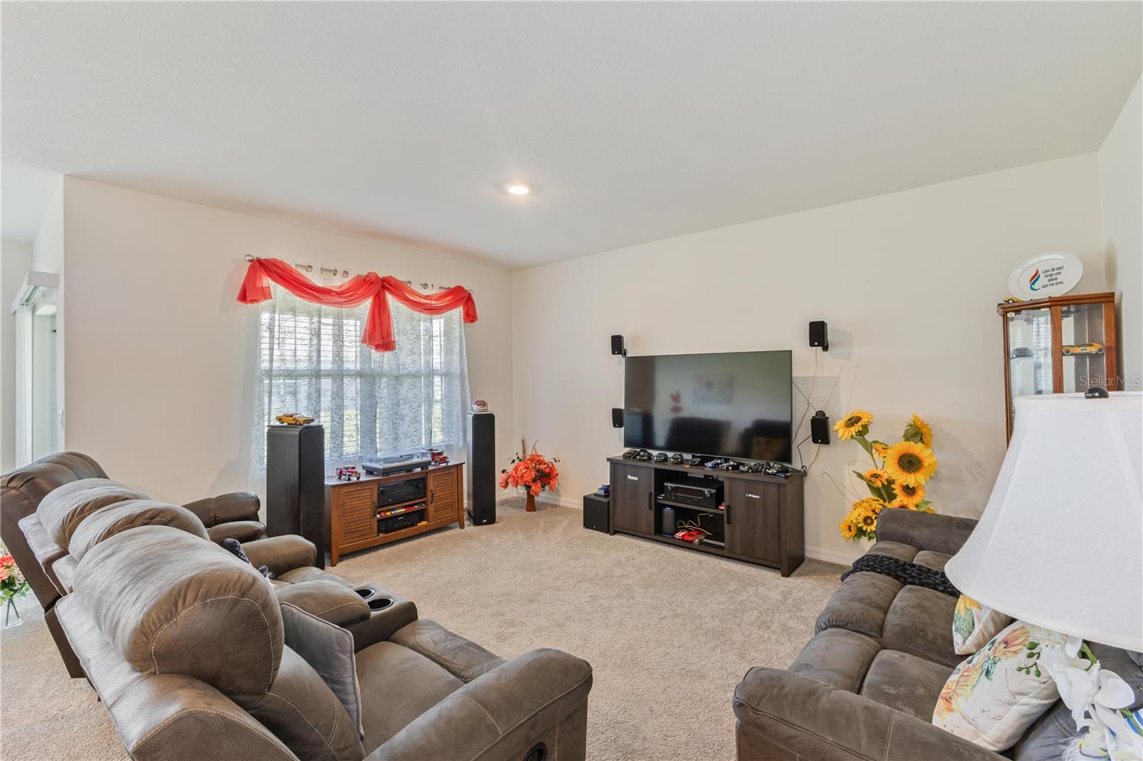 1102 Tupelo Trail, FL