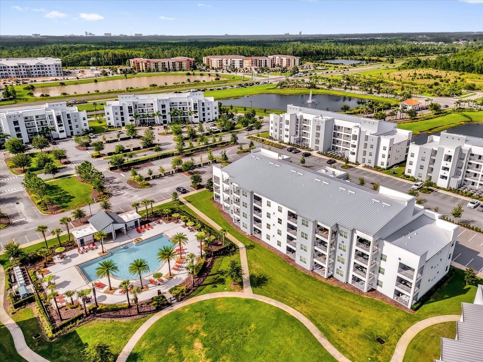 3180 Paradox Circle, FL