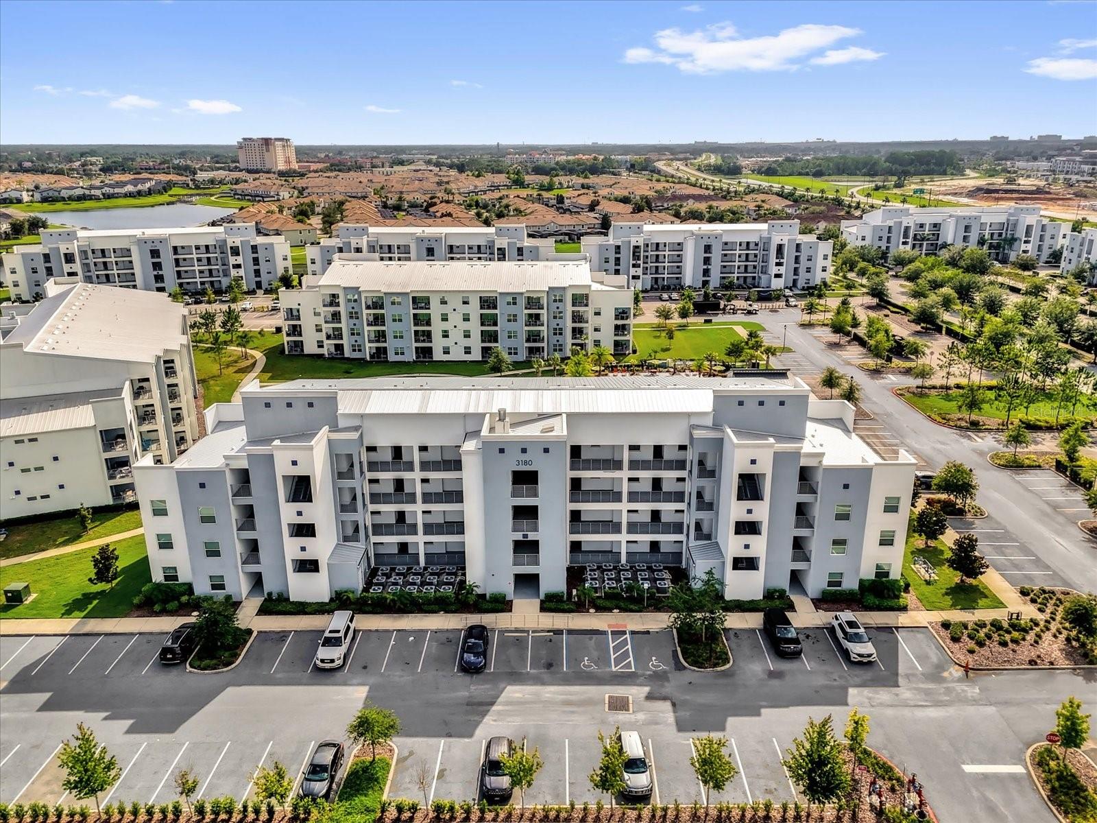 3180 Paradox Circle, FL