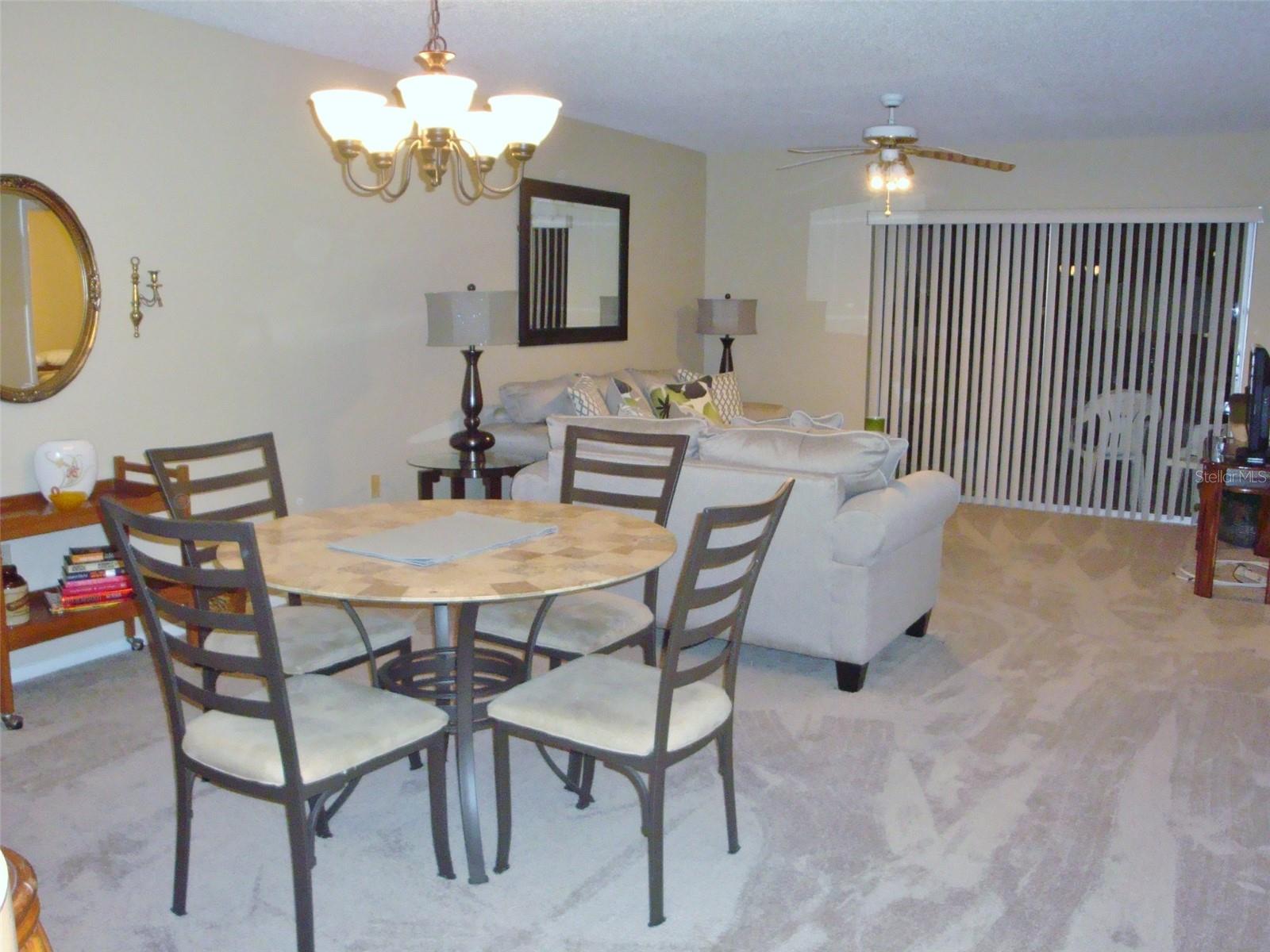 244 Cypress Lane, FL