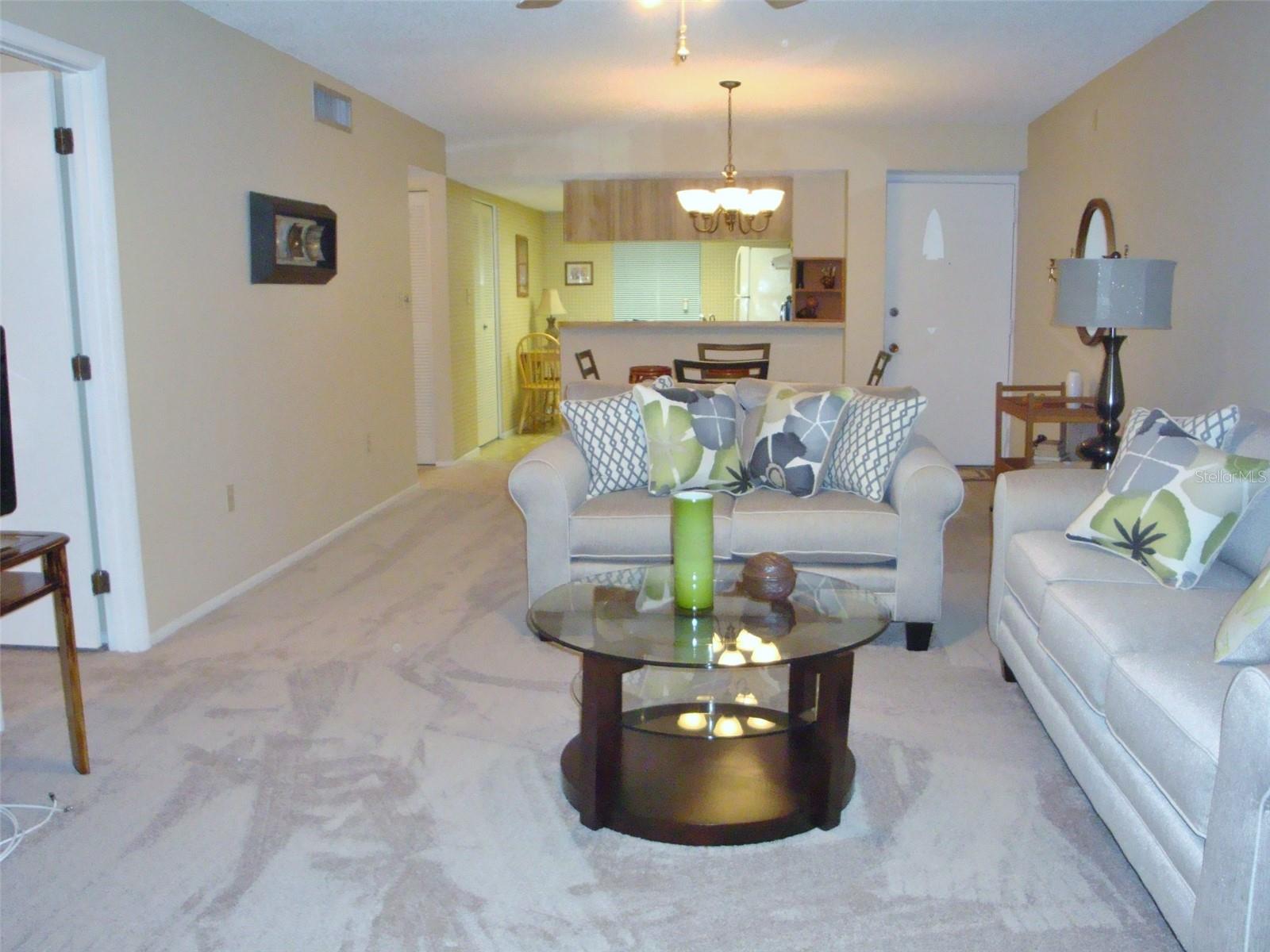 244 Cypress Lane, FL