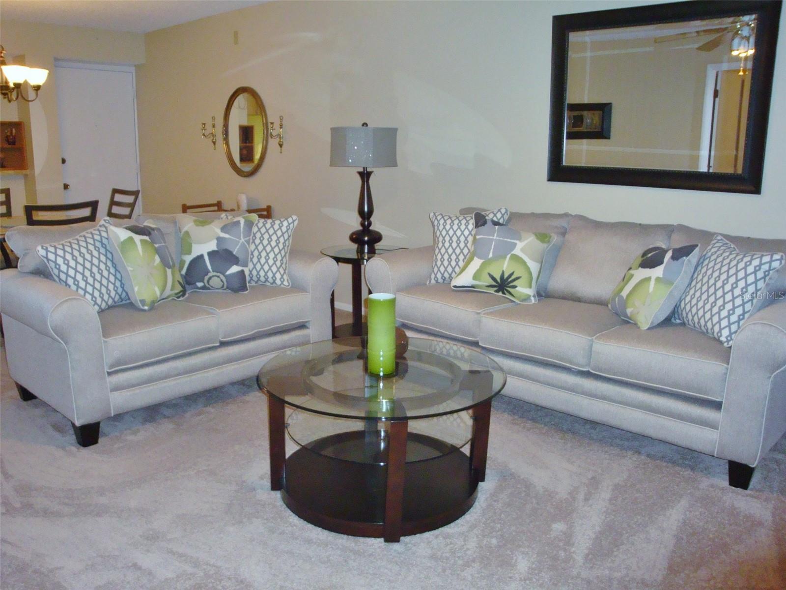 244 Cypress Lane, FL