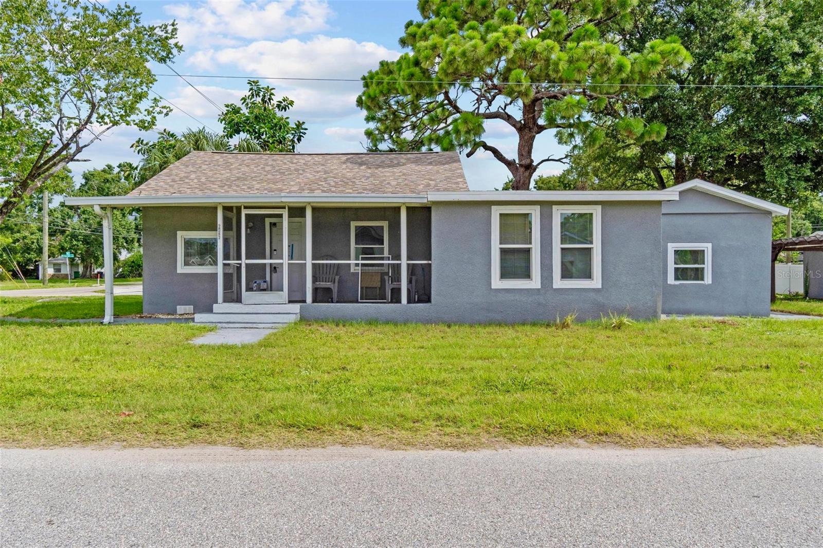 6426 Himes Avenue, FL