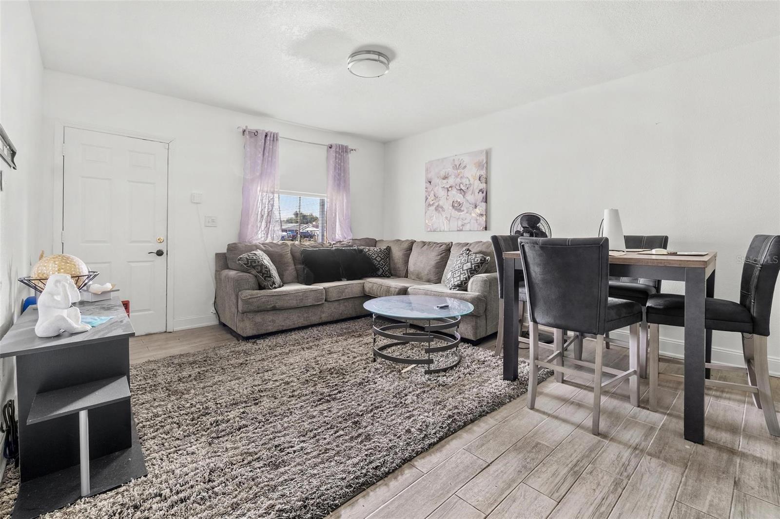 6426 Himes Avenue, FL