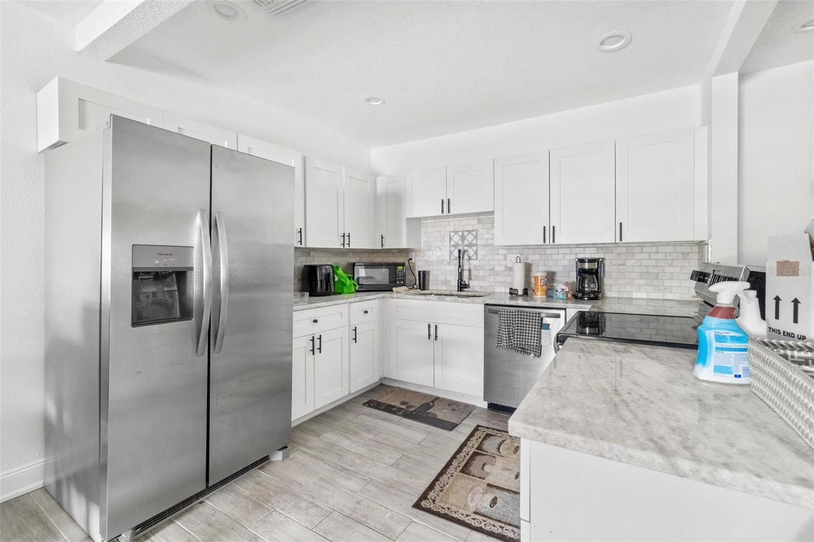 6426 Himes Avenue, FL