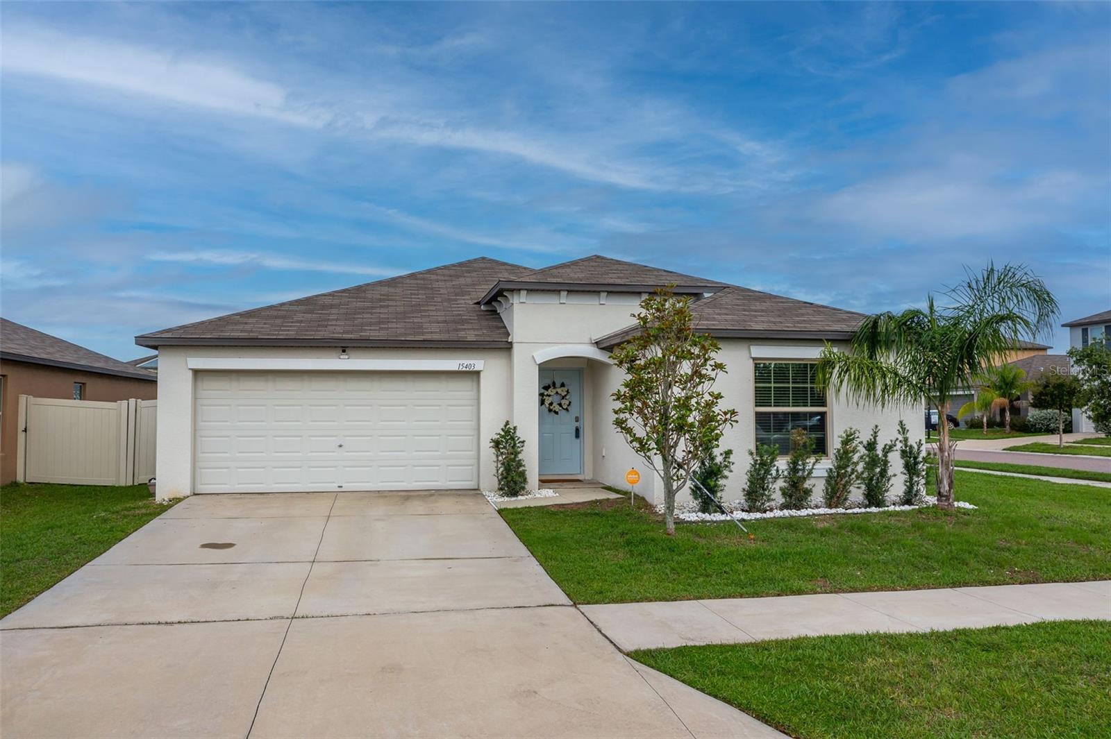 15403 Wicked Strong St, FL