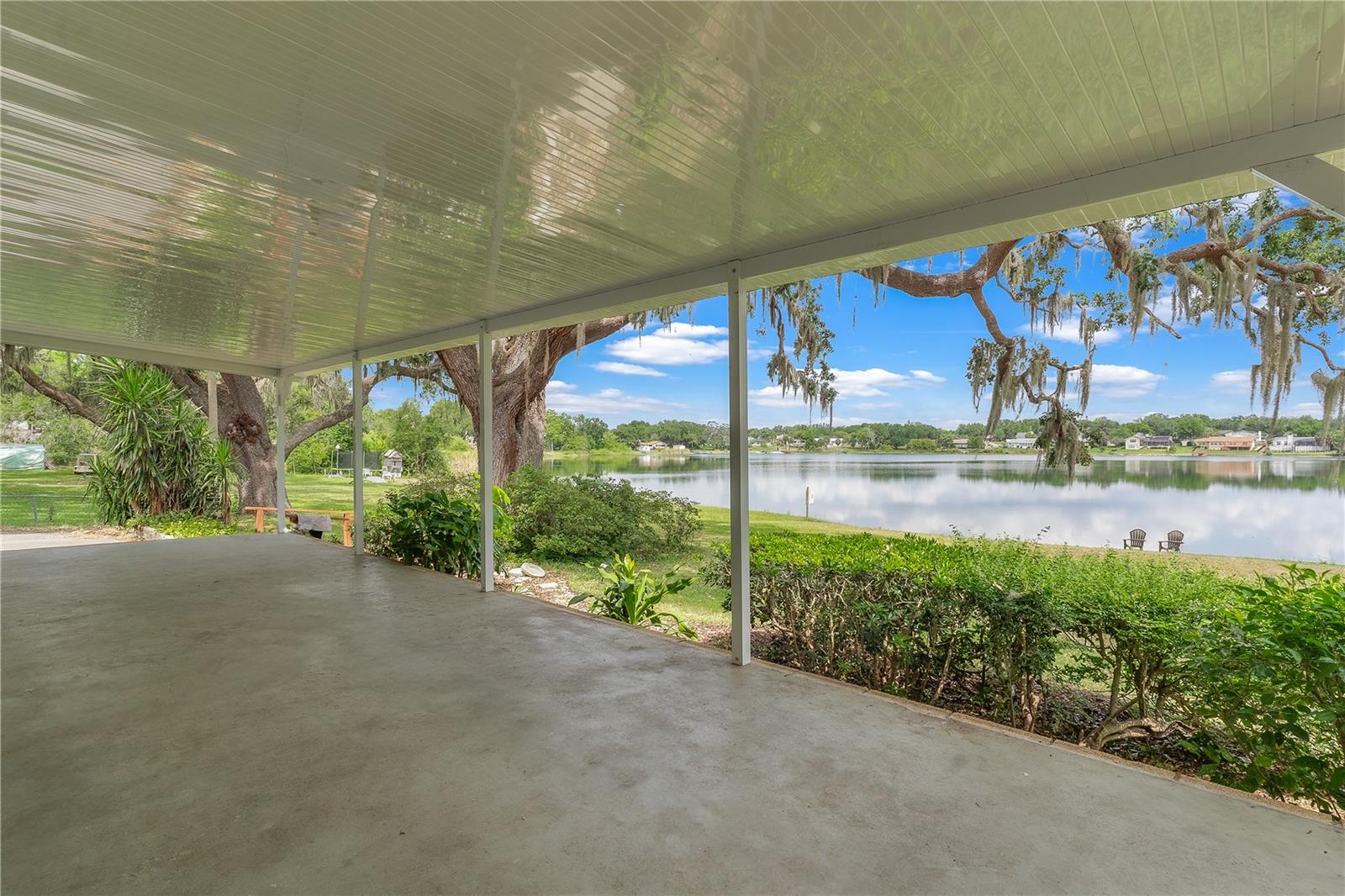 1451 Osceola Avenue, FL