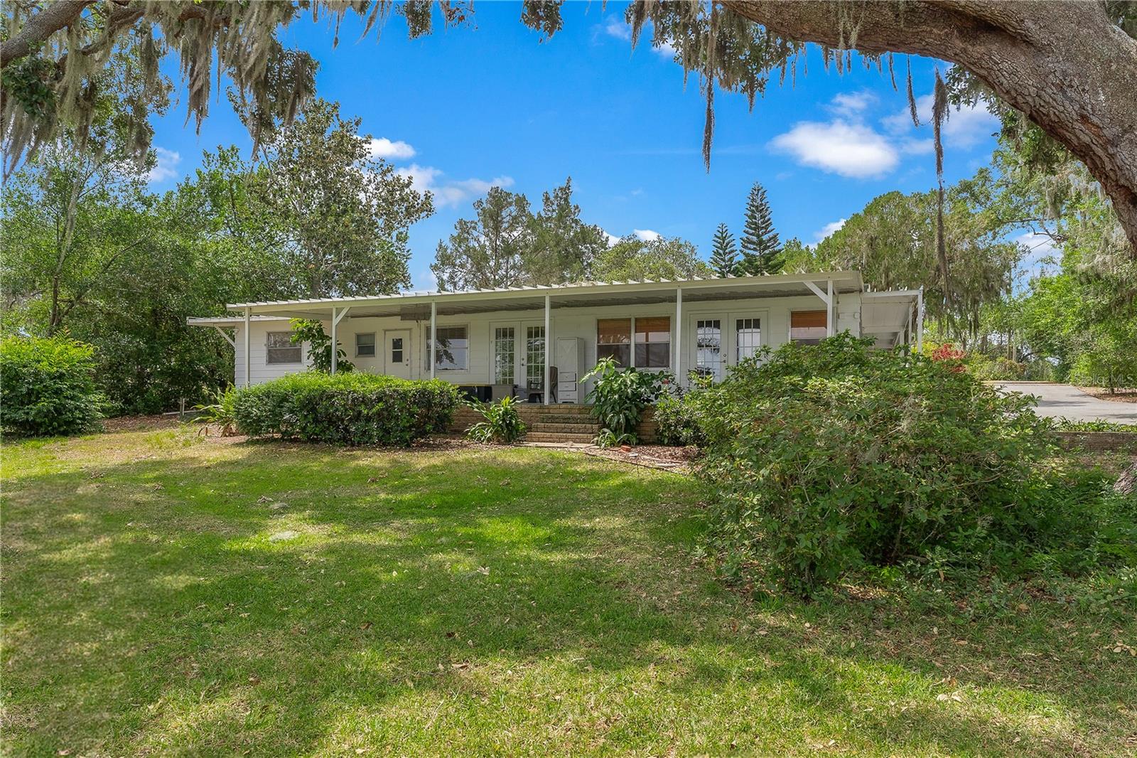 1451 Osceola Avenue, FL